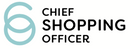 Chief Shopping Officer