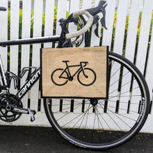 Load image into Gallery viewer, Market Shopper - Road Bike