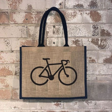 Load image into Gallery viewer, Market Shopper - Road Bike